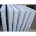 YWJM-4 Hard stiff polyester fiber non-woven wadding production line mattress plant